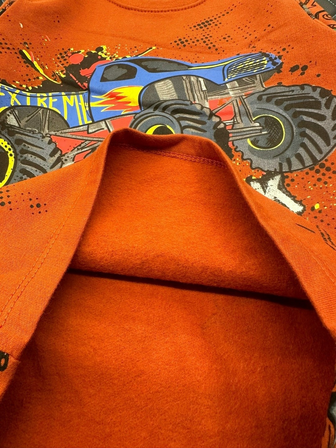 пижамы для мальчика,пижамы детские,пижамы для малышей,детская пижама,пижама