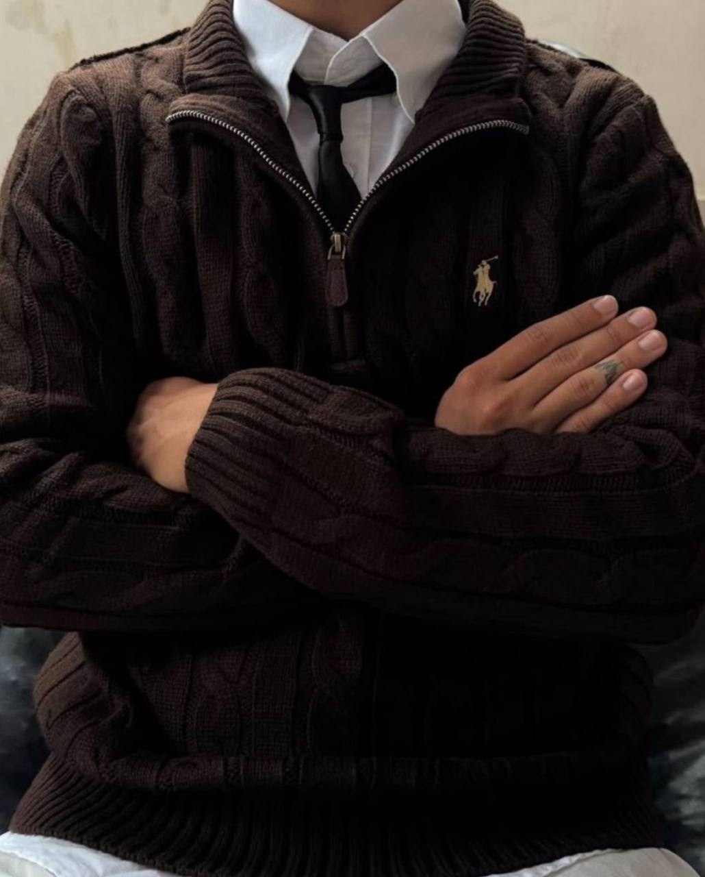 свитера мужская,polo ralph lauren свитер,ralph lauren cable knit zip up sweater,polo ralph lauren big & tall cable knit cotton quarter zip sweater,свитер мужской polo ralph lauren вязаный с воротником