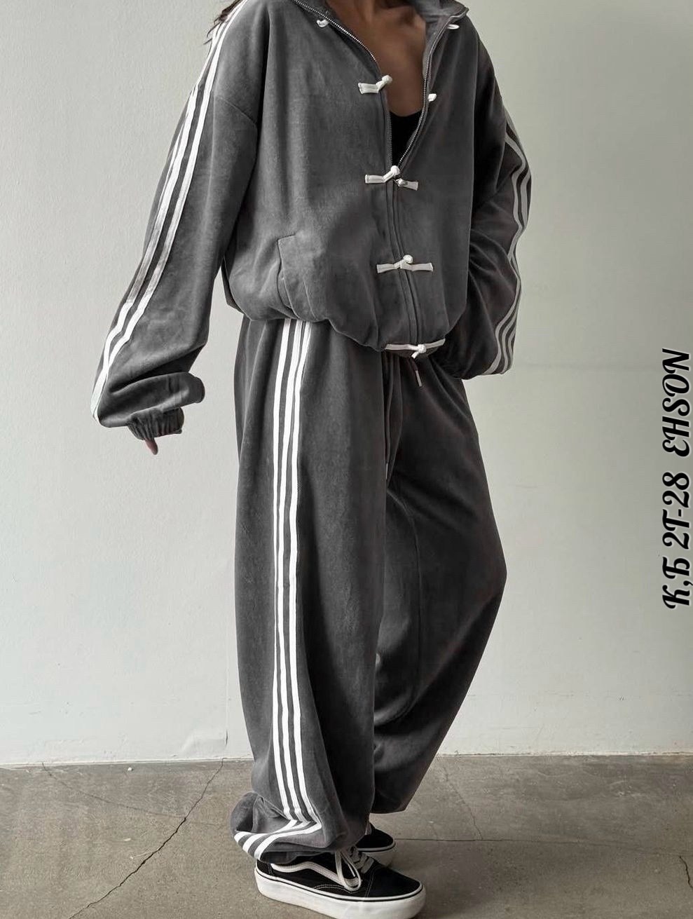 спортивный костюм женский,костюм велюр,спортивный костюм женский теплый,спортивный костюм