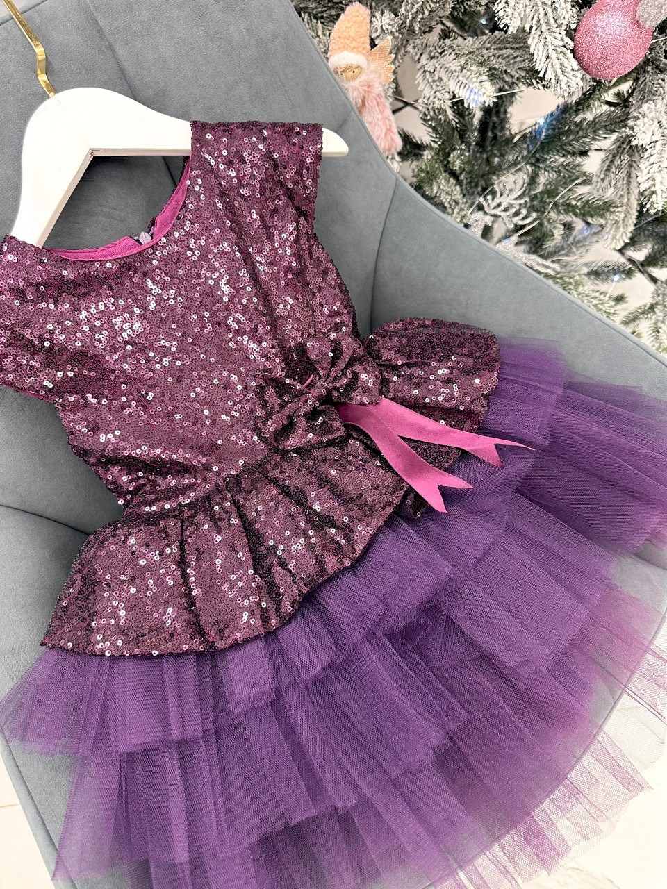 платье для девочки,детская платье,нарядное платье,нарядное платье для девочки,платье для девочки 5 лет