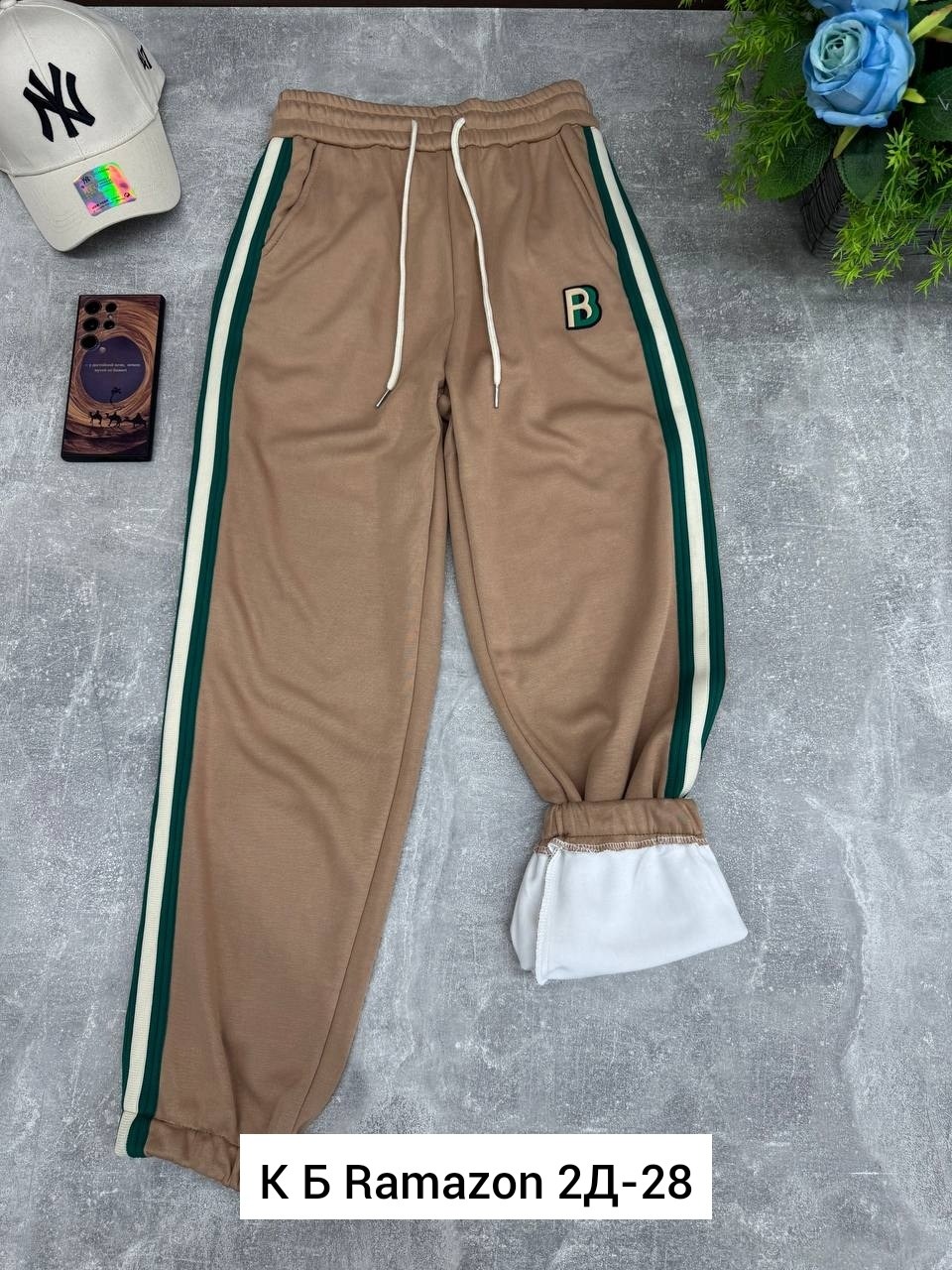 спортивные брюки женские,штаны спортивные брюки,спортивные штаны,брюки хлопок,брюки спортивные