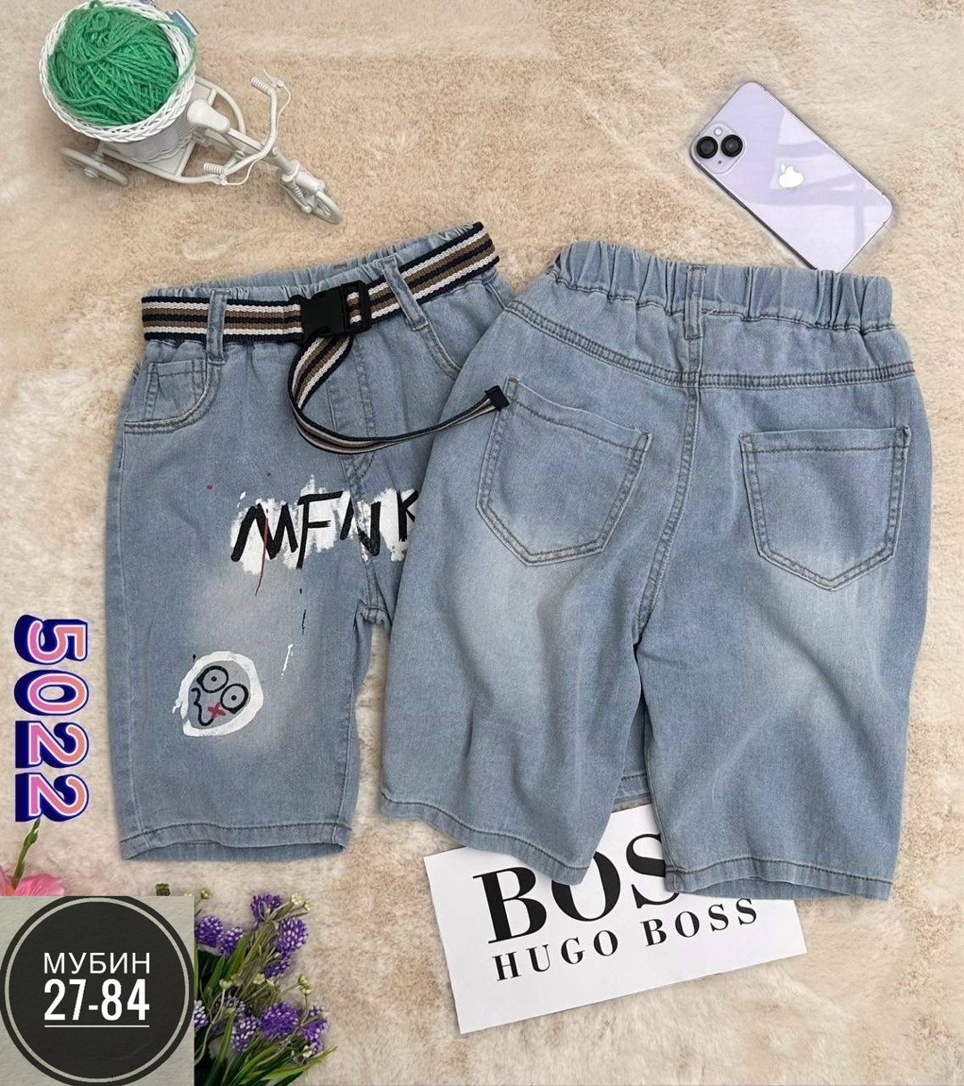 джинсовые шорты,детские шорты,шорты для мальчика джинсовые,шорты на мальчика,шорты джинсы