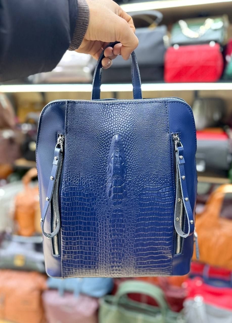 женские рюкзаки,кожаный рюкзак женский,сумка рюкзак женская,рюкзак bagstory натуральная кожа,рюкзак натуральная кожа