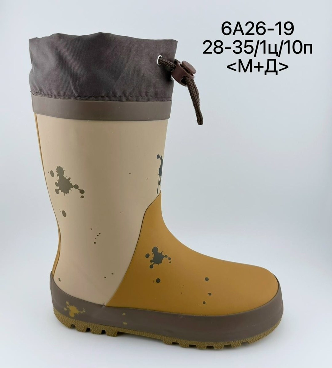 детские резиновые сапоги,сапоги резиновые для девочки,резиновые сапоги,красивые резиновые сапоги для девочек,резиновые сапоги капика