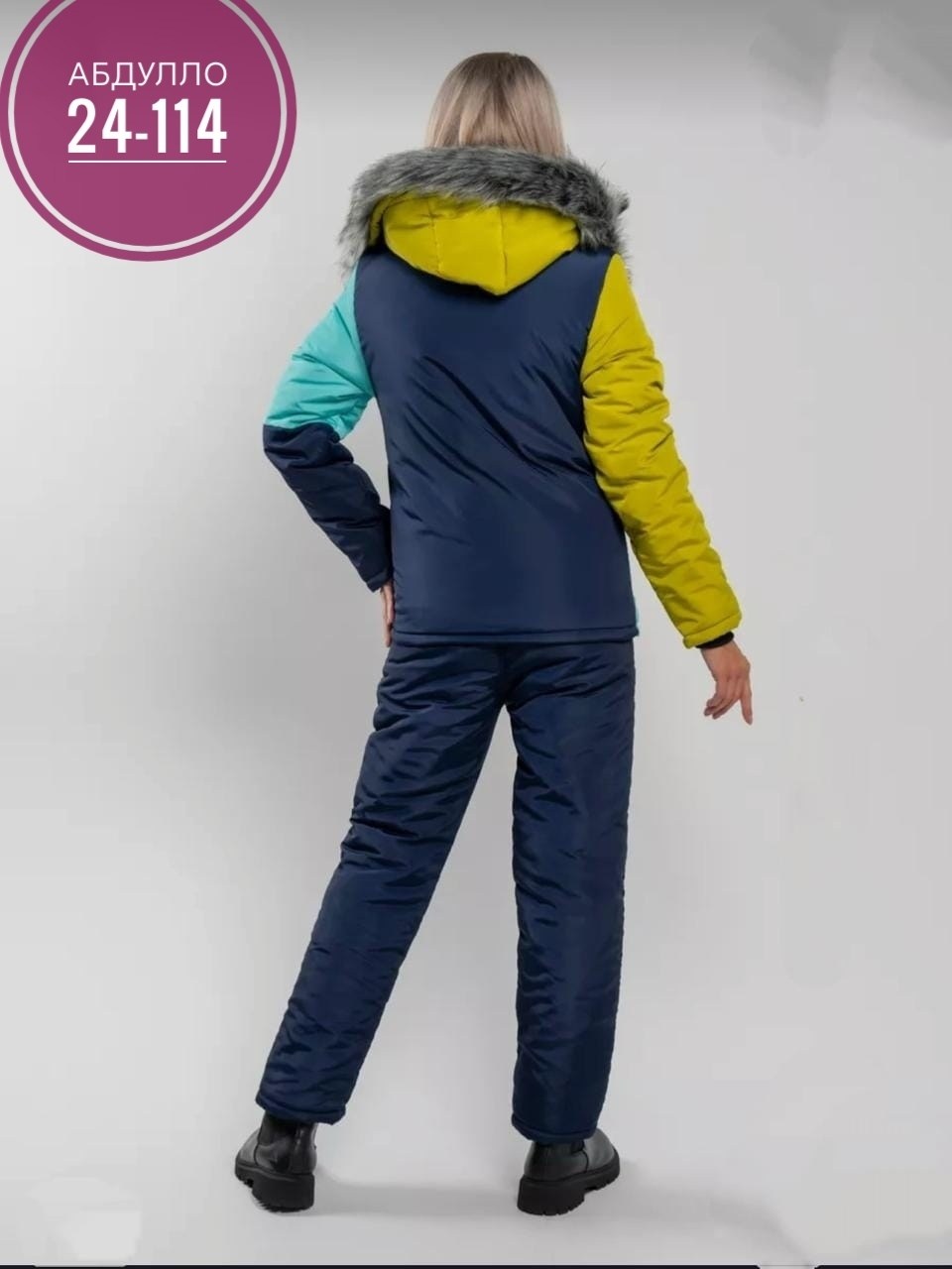 костюм горнолыжный зимний,женский зимний костюм,костюм горнолыжный,костюм горнолыжный зимний bon bon shop,лыжный костюм женский