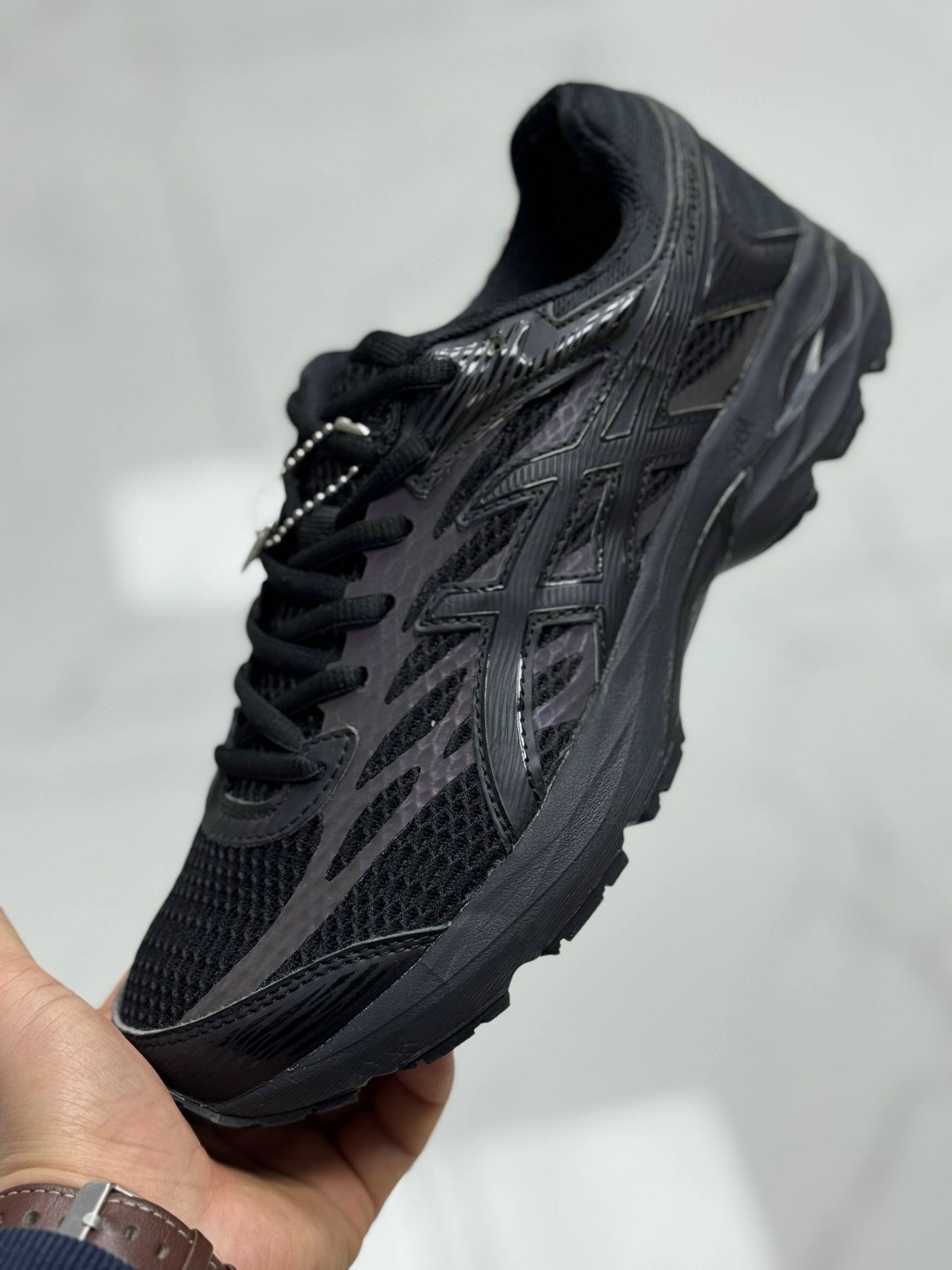 кроссовки мужские asics,кроссовки asics,кроссовки asics gel,кроссовки,кроссовка мужской