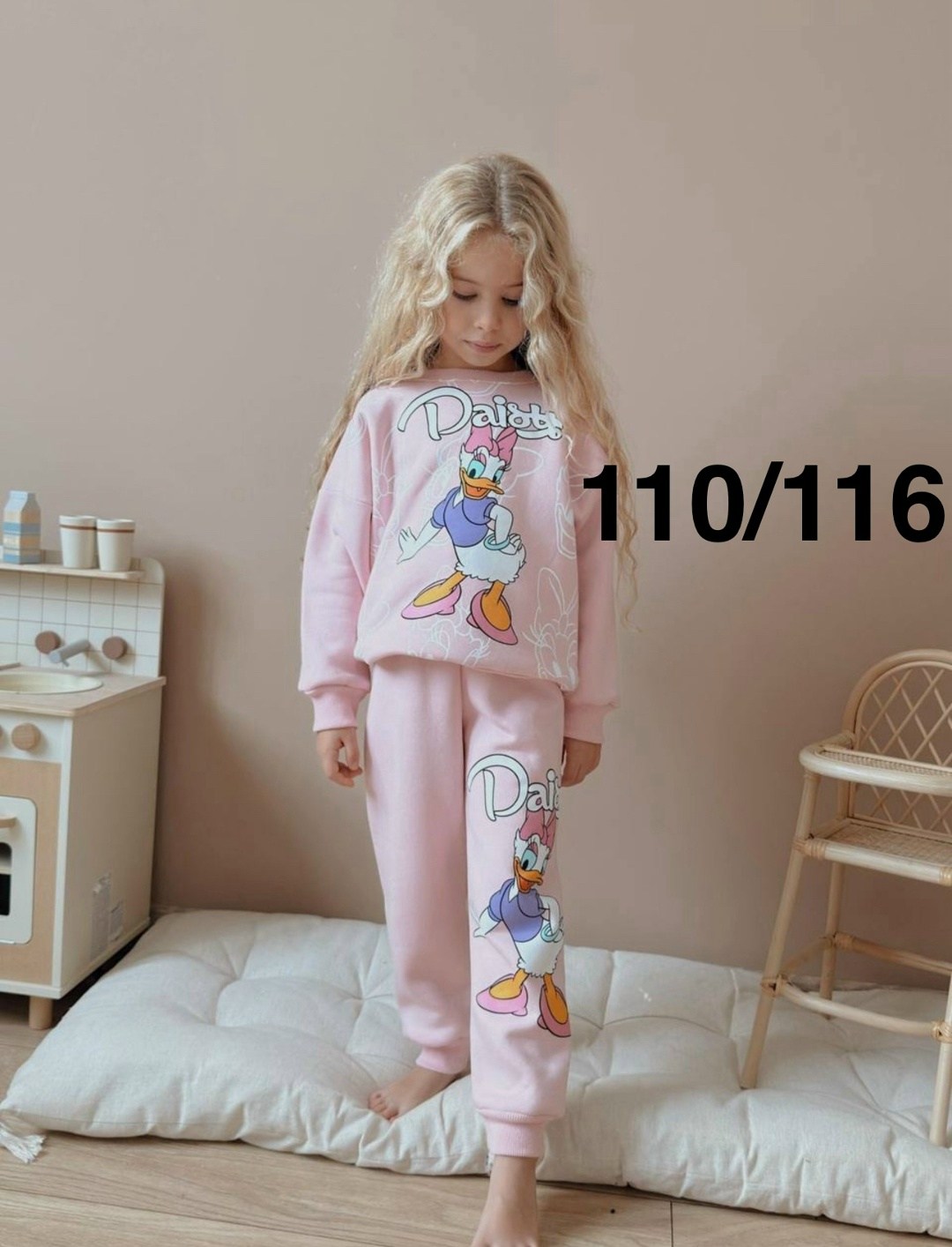 детский костюм,костюм на флисе,спортивные костюмы для девочек,костюм для девочек,детские костюмы