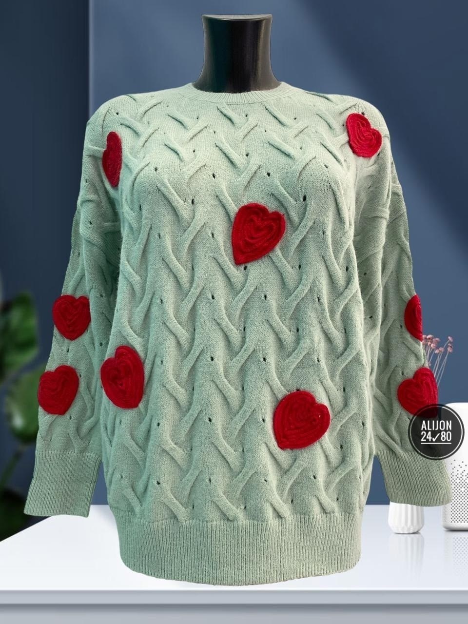 вязаные свитера,женские вязаные свитера,свитер женский,кофта вязаная,женская кофта