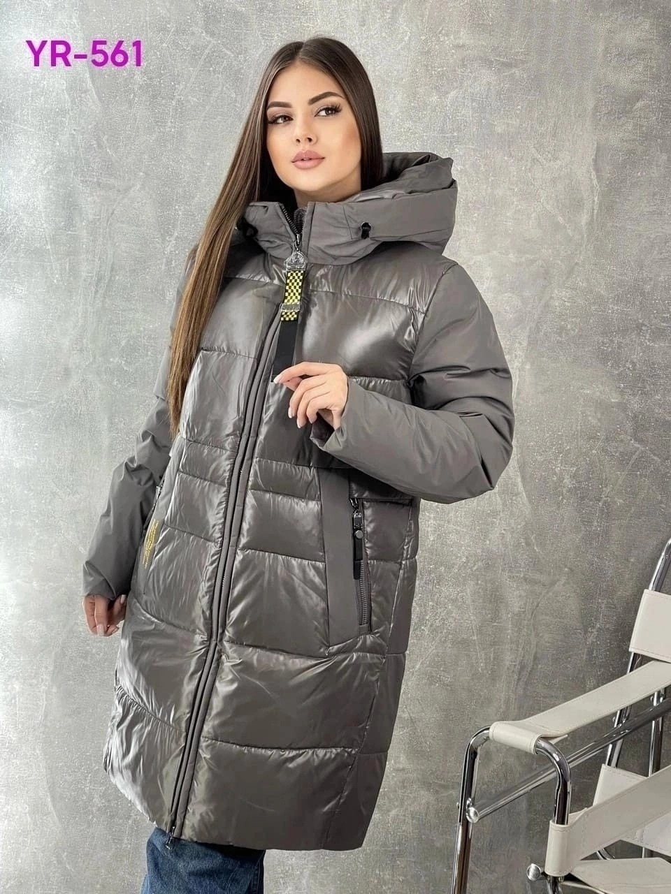 пуховик женский,зимние куртки,куртка женская,модные пуховики,пуховик