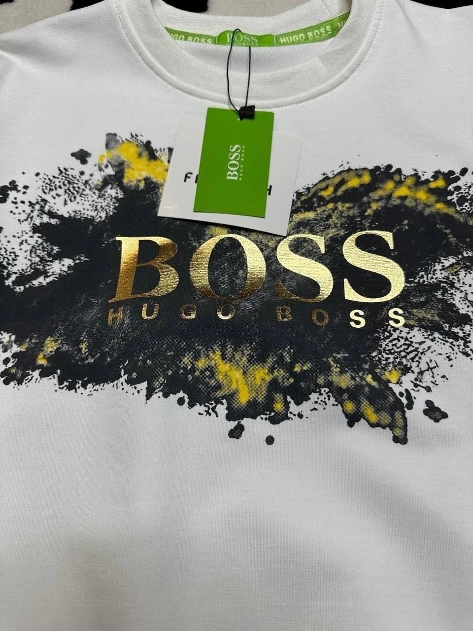 мужские свитшоты,свитшот hugo boss,свитшот бежевый,свитшот мужская,свитшот мужской толстовка