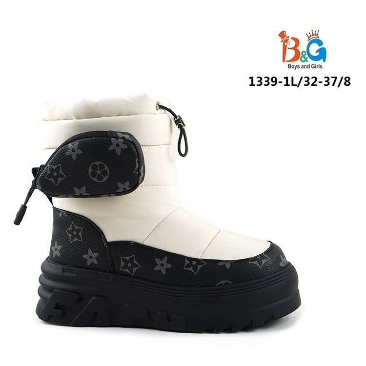 детские дутики,дутики женские,зимние женские дутики,,дутики