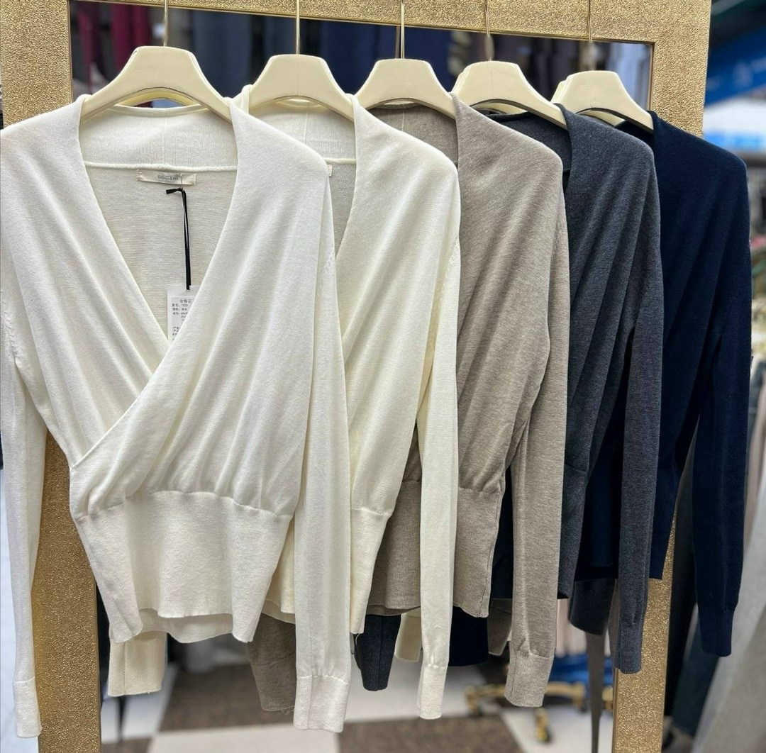 модные свитера,свитер с рукавом,джемпера женские,свитер свободный,женские свитера