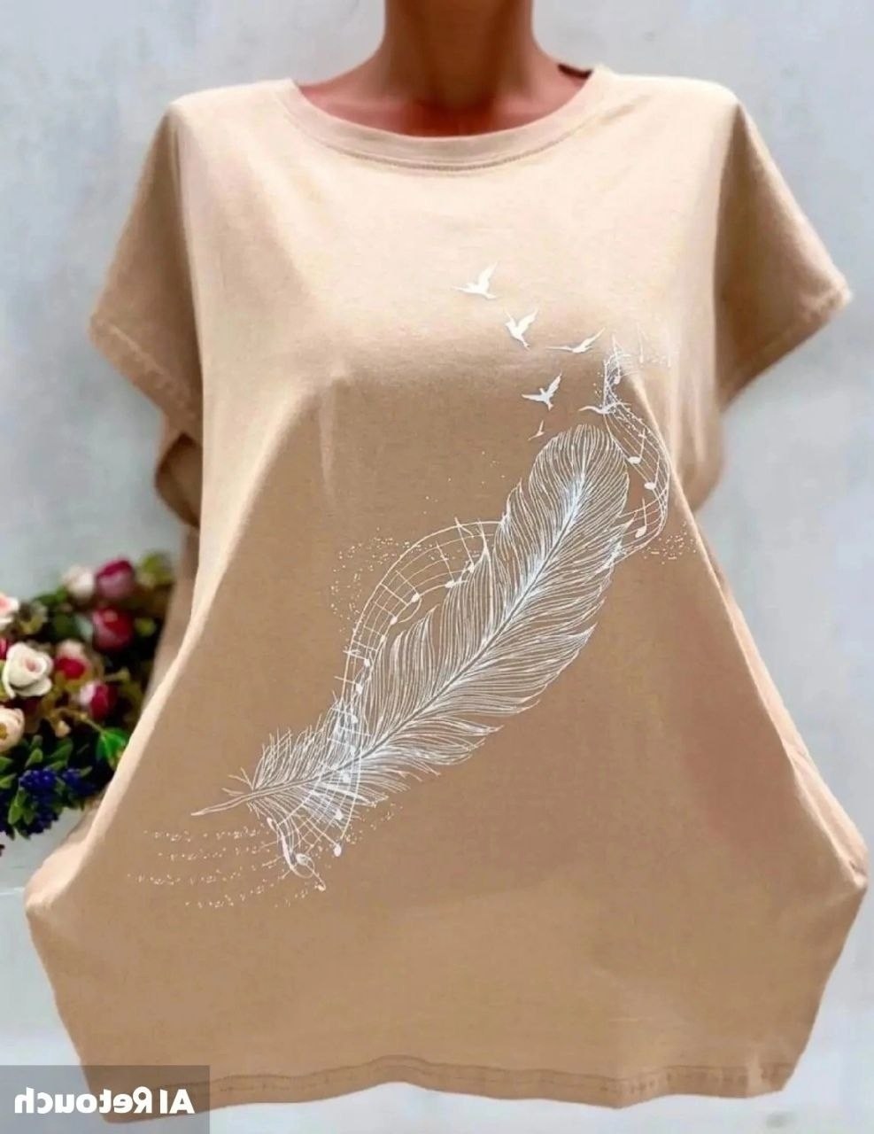 футболка женская,женская футболка больших размеров,футболки и майки,футболка хлопок,женская майка