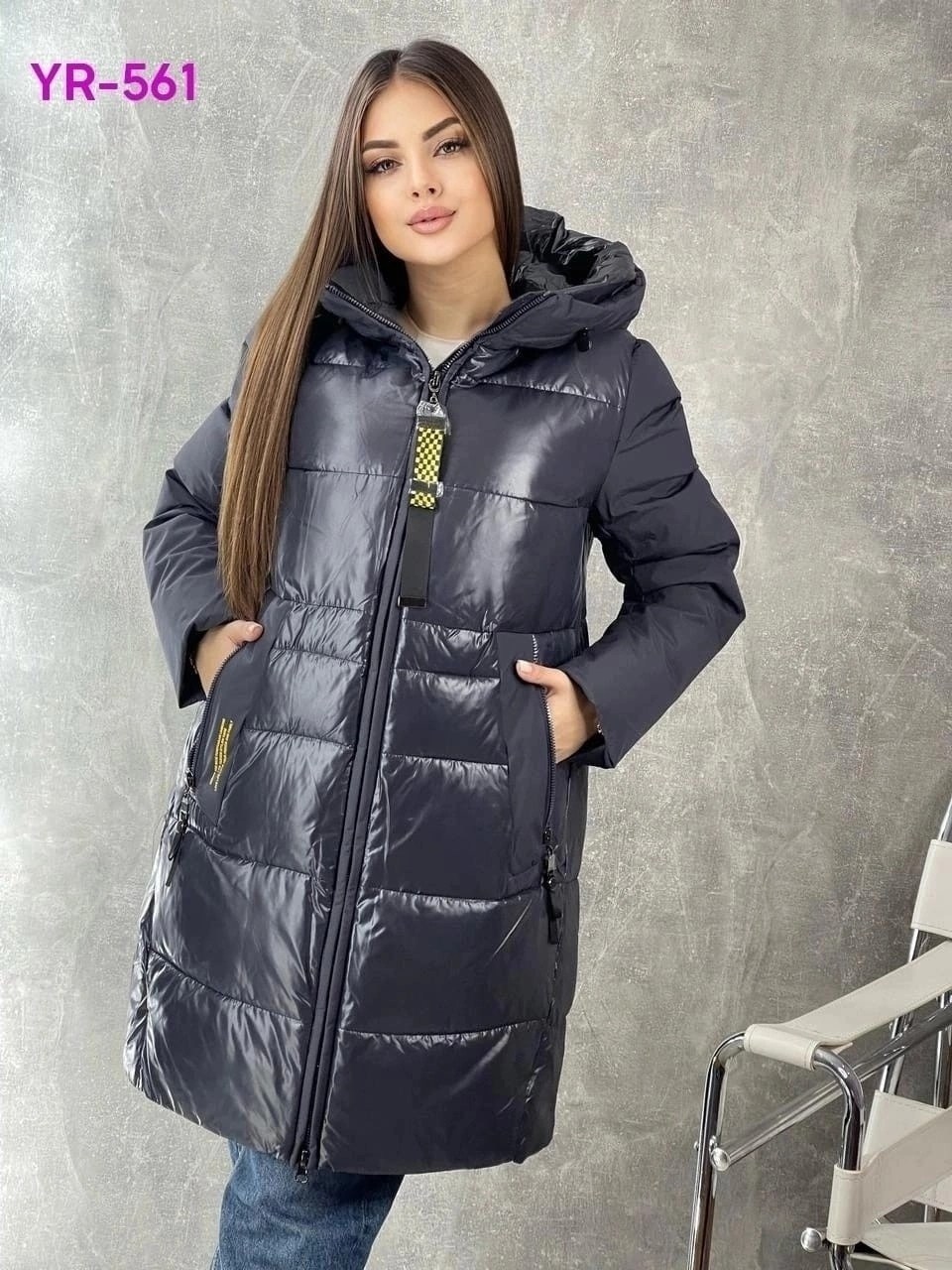 пуховик женский,зимние куртки,куртка женская,модные пуховики,пуховик