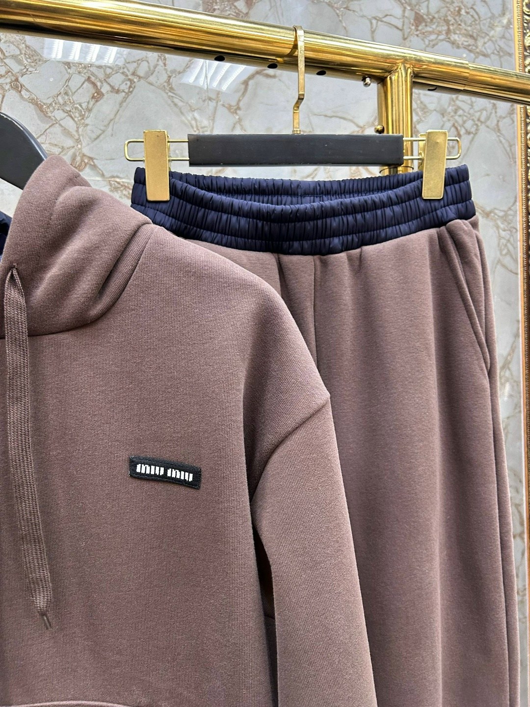 костюм тройка женский,костюм тройка,костюм на флисе,костюм женский,костюм женский на флисе