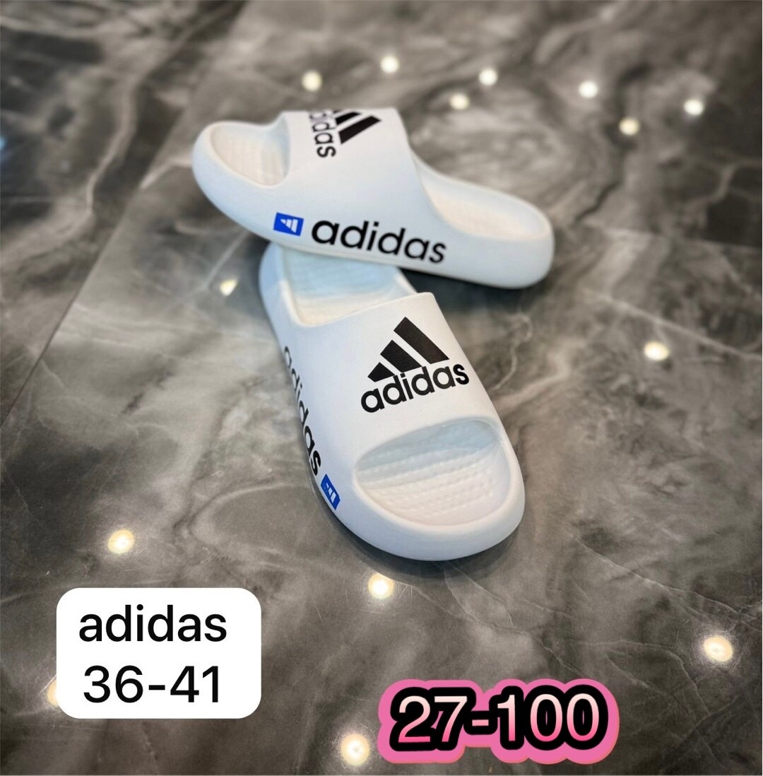 шлепанцы adidas,adidas сланцы,шлепки adidas,шлепки adidas perfanto,сланцы мужские adidas