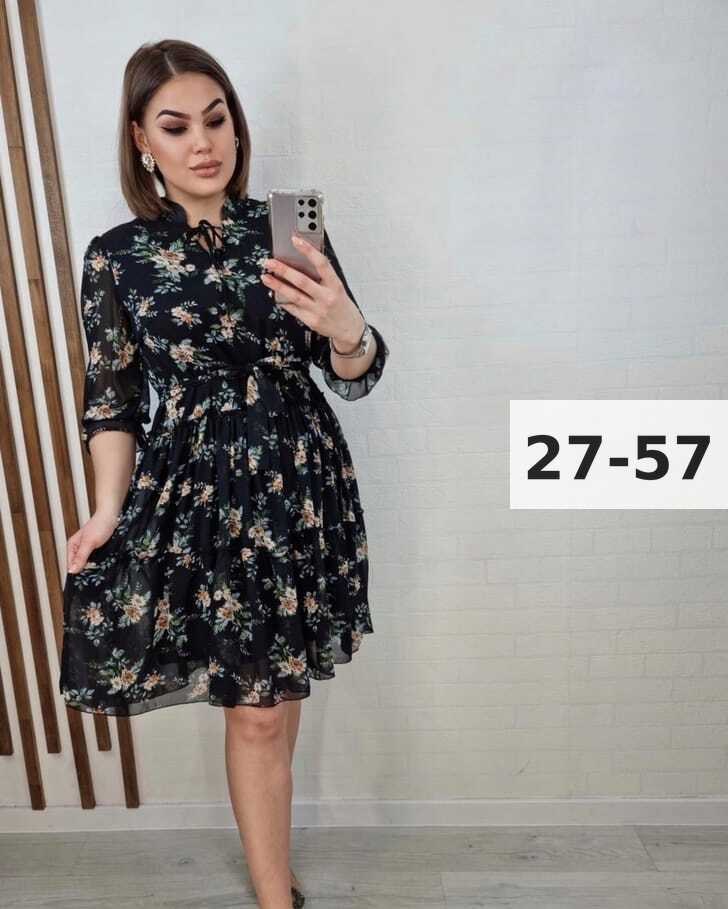 платье женская,платье,платье летнее,платье с длинным рукавом голубое,платье женский летний