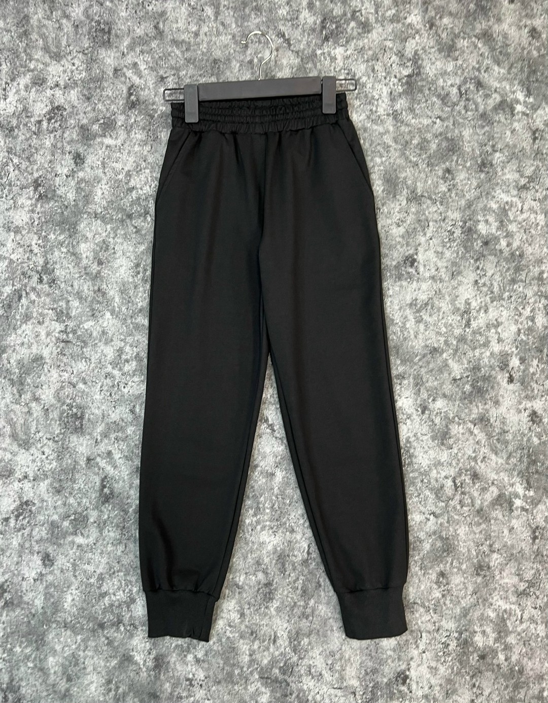 брюки спортивные,спортивные штаны,мужские спортивные штаны,брюки спортивные мужские,спортивные штаны для мужчин