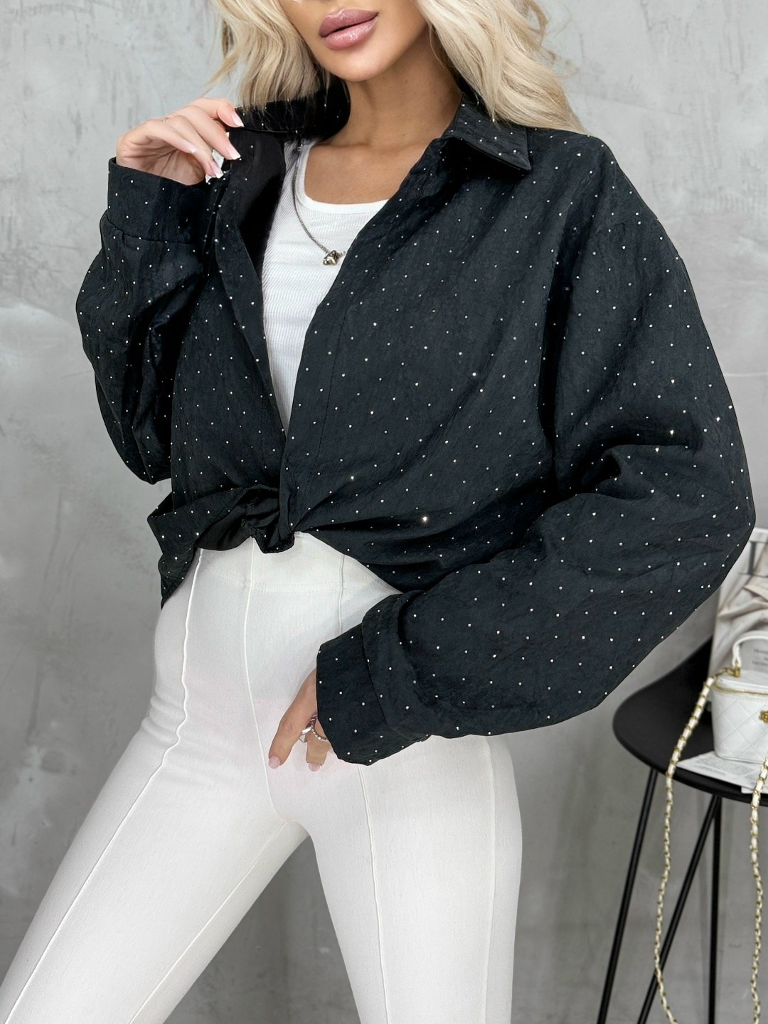 женская рубашка,блузка стильная,женская блуза,рубашка коричневая,рубашка