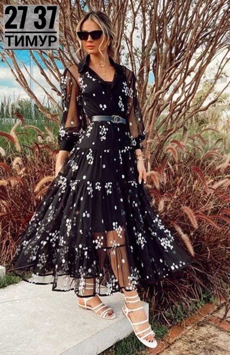 нарядное платье,платье женская,красивая платье,кружевное платье,платье