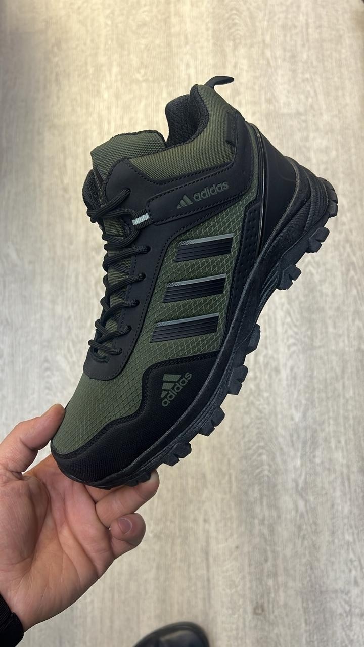 кроссовки adidas зимние,кроссовки зимние adidas мужские,кроссовки зимние мужские,зимние ботинки adidas,кроссовки мужской adidas