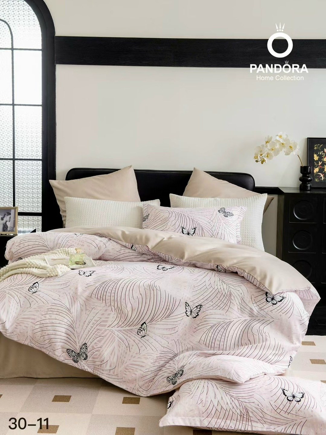 комплекты постельного белья,постельное бельё,комплект постельного белья ситрейд люкс сатин,комплект постельного белья ситрейд делюкс сатин,комплект постельного белья ситрейд