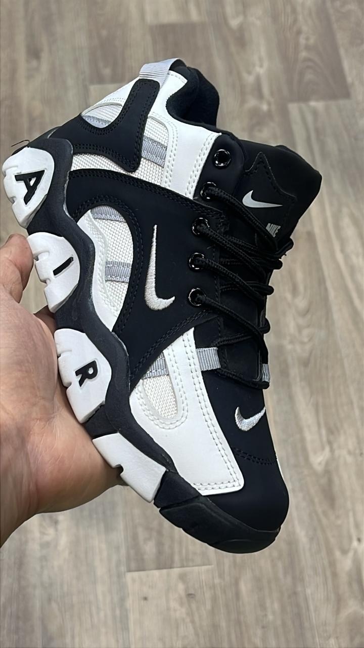 мужские кроссовки зимние nike,nike air barrage mid,кроссовки зимние nike,кроссовки зимние nike air barrage mid,кроссовки nike air barrage mid