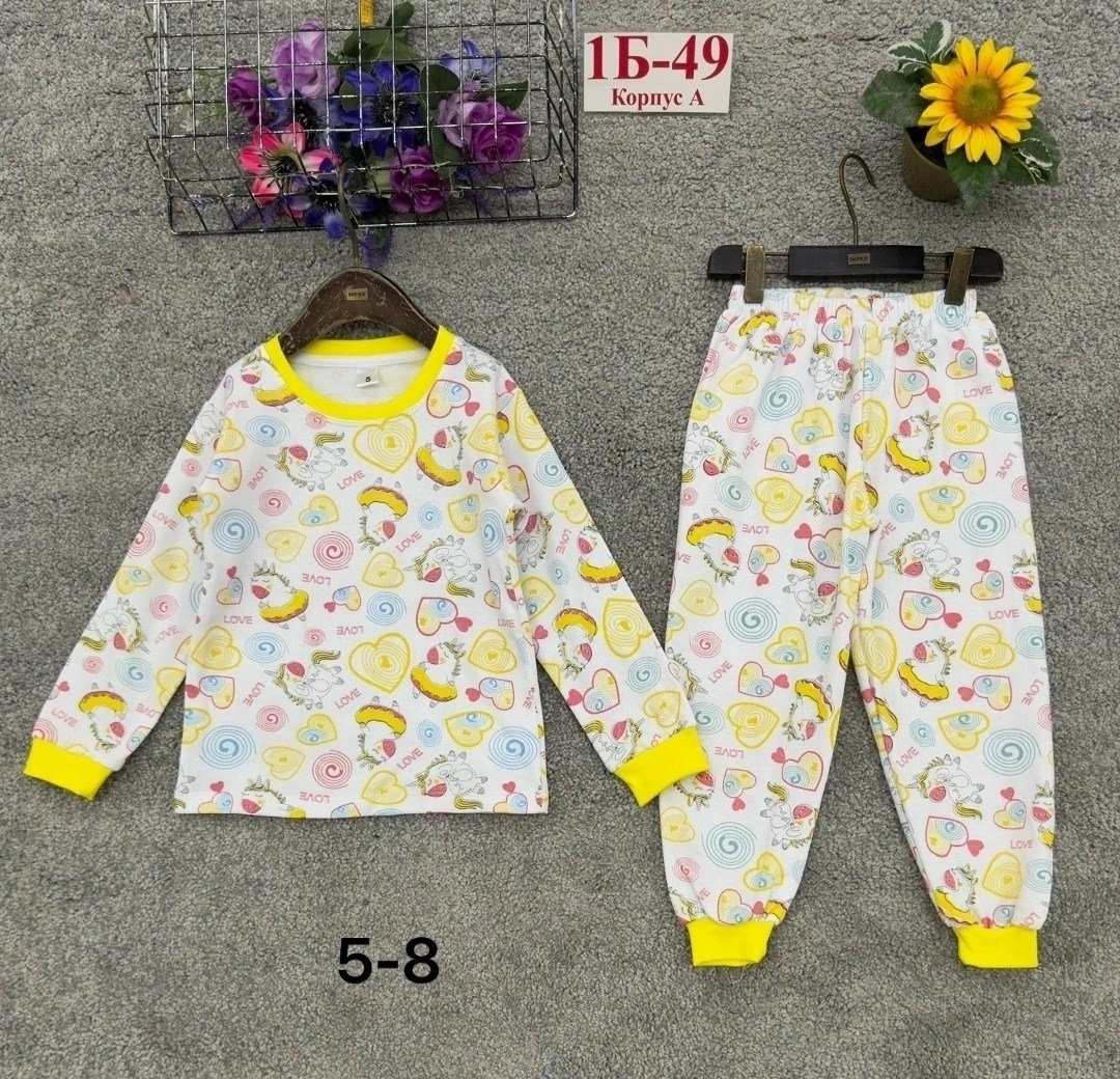 пижамы детские,детская пижама,пижама теплая,пижамы для малышей,пижамы для девочек