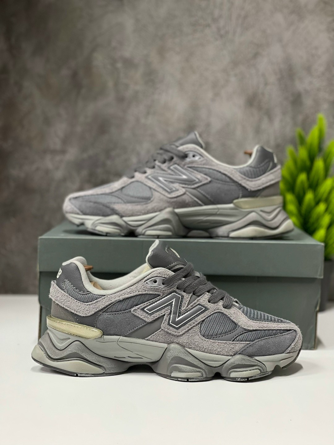 кроссовки new balance 9060,кроссовки мужские new balance,мужские кроссовки new balance 9060,кроссовки new balance,кроссовки new balance 9060 цвет серый