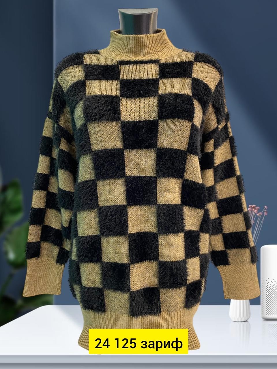 свитера женские,свитер,свитер вязаный женский,кофта свитер женский,вязаные свитера