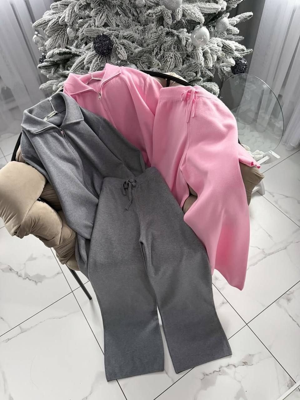 костюм на флисе,трикотажные костюмы,теплый костюм на флисе,костюм женский на флисе,спортивные костюмы на флисе