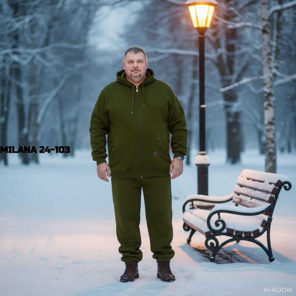 человек,людей,мужчин,ура каникулы фильм 2025,berne men s heritage thermal lined sweatshirt navy m