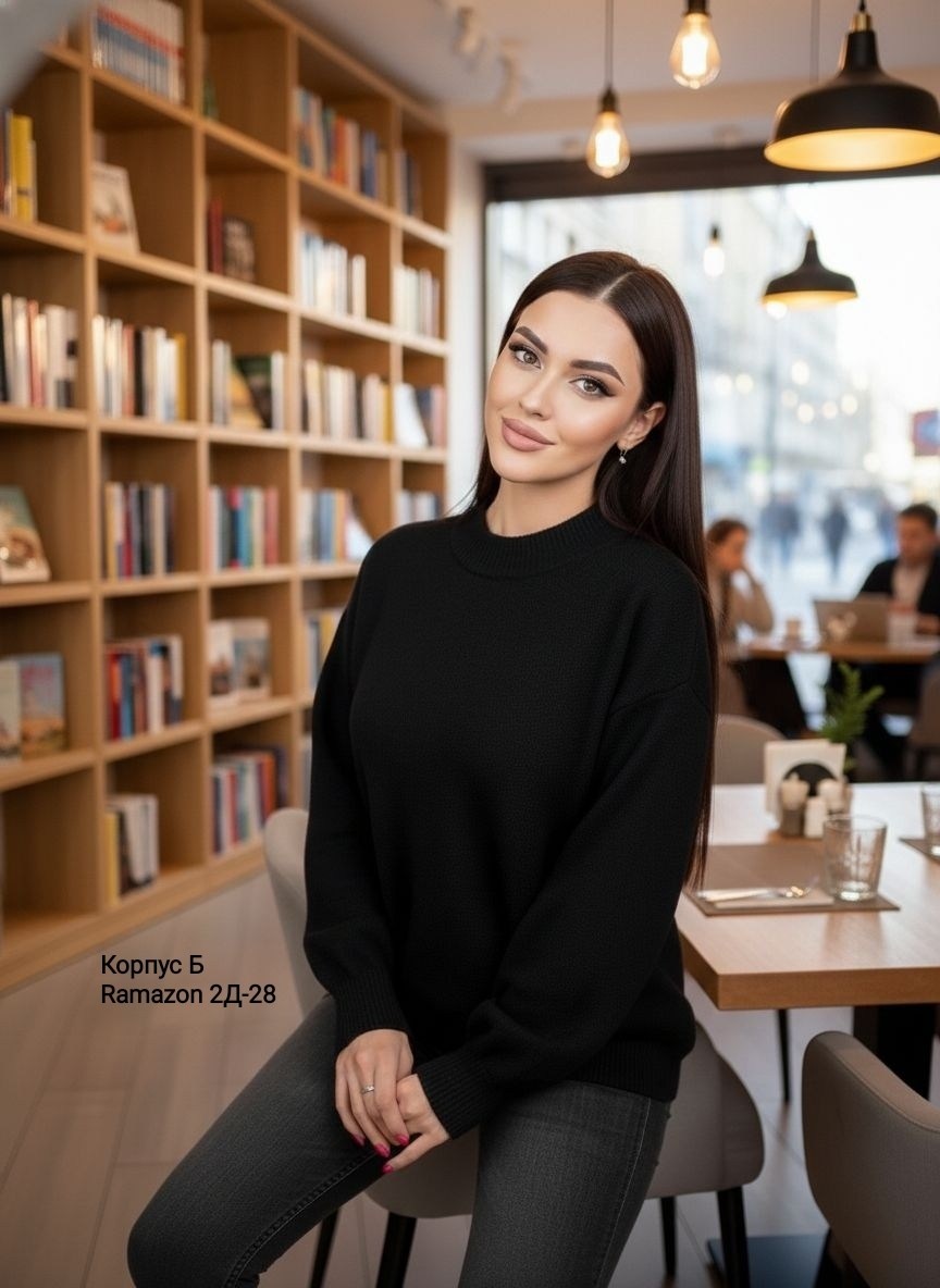 свитера женские,свитер джемпер с горлом кашемировый оверсайз,свитер джемпер кашемировый оверсайз,кофта женская,свитер джемпер