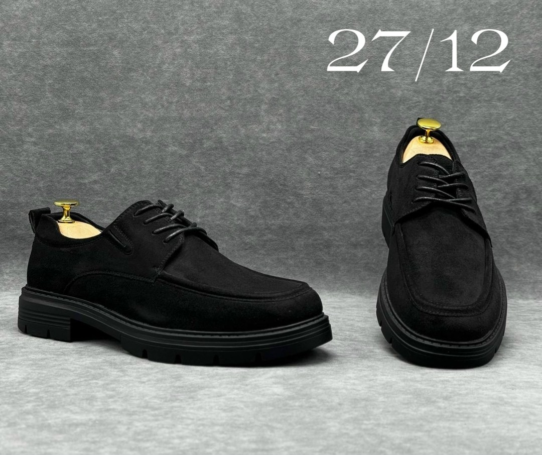 ,мужские замшевые туфли,мужская ,мужские туфли,замшевые ботинки