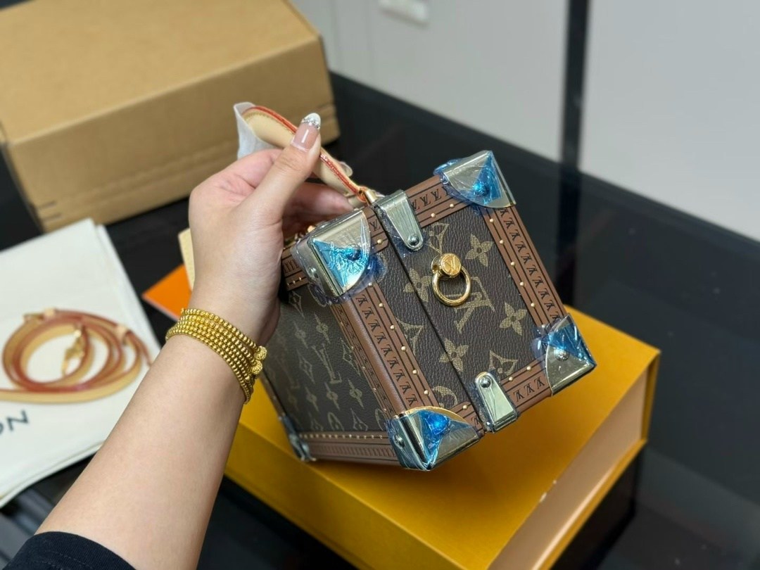 дизайнерская сумка,сумочки,louis vuitton женская сумка,модная сумочка,модная сумка