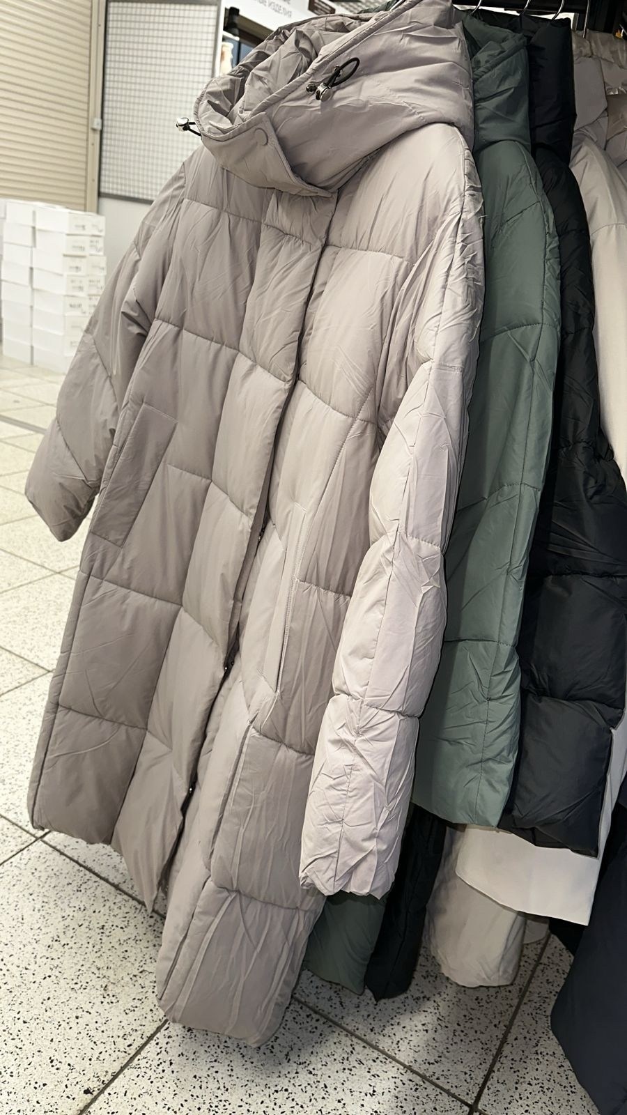 женский пуховик,пуховик,женская куртка,женский зимний пуховик,куртка