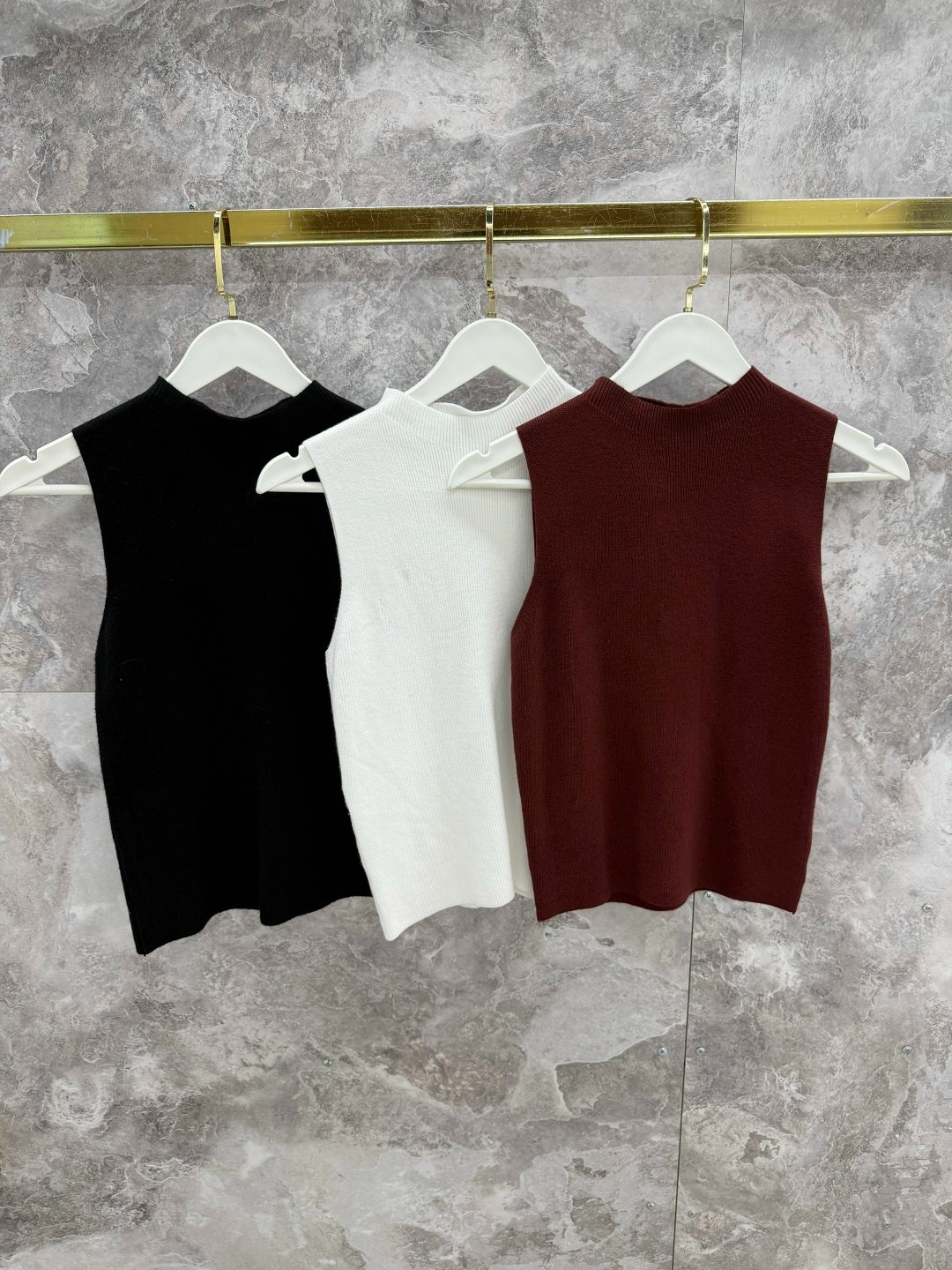 вязаные жилеты,трикотажный жилет,женская жилетка,жилет женский,вязаные жилеты женские