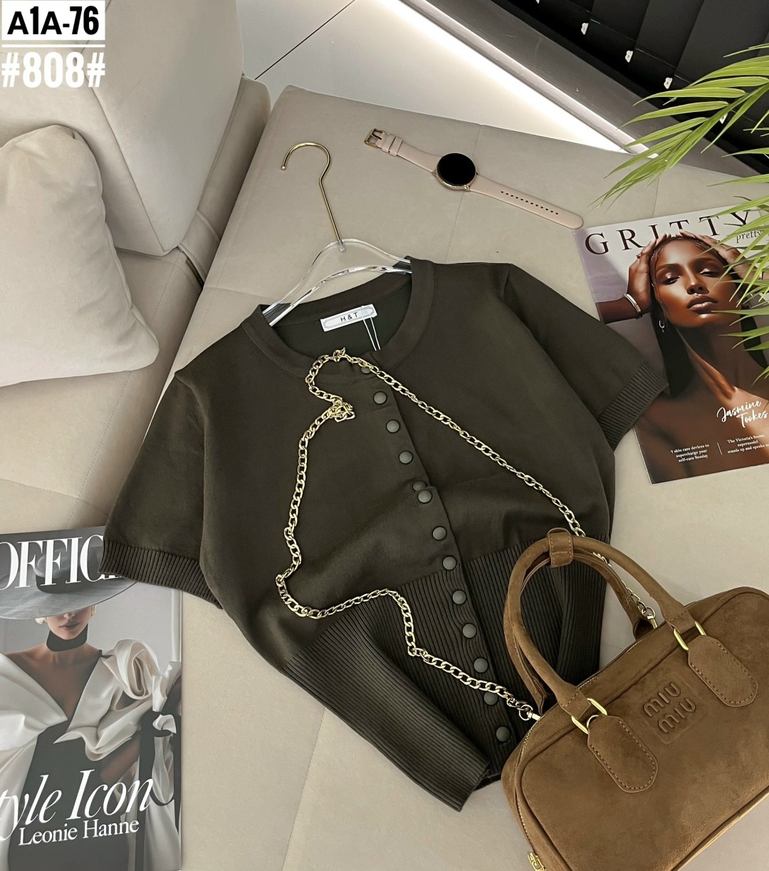 женская кофта,кардиган кофта,женская футболка,,кофточка