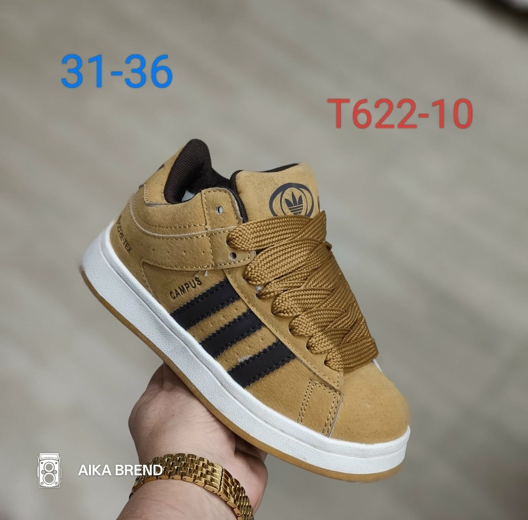 ,кроссовки adidas,кроссовки замша,детская ,модели обуви