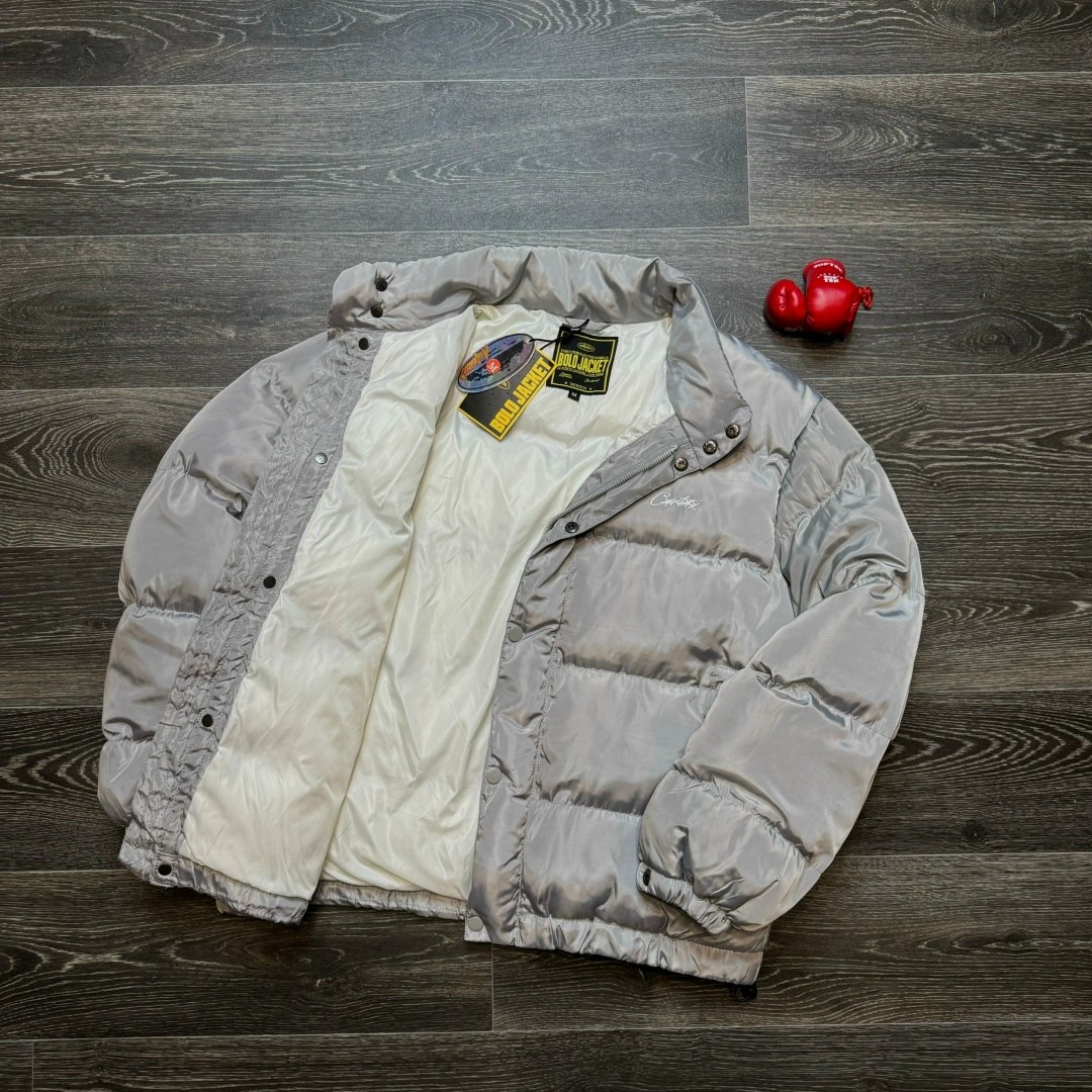 мужские пуховики the north face,куртка зимняя the north face,пуховик the north face,пуховик the north face 700,куртка пуховик the north face