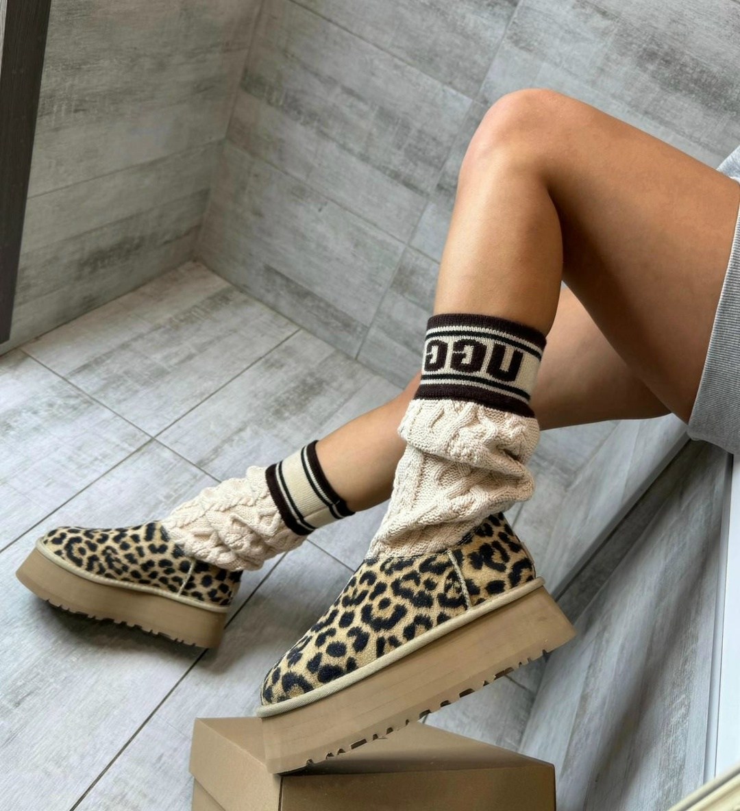 угги женские,угги женские ugg, угги,женская ,