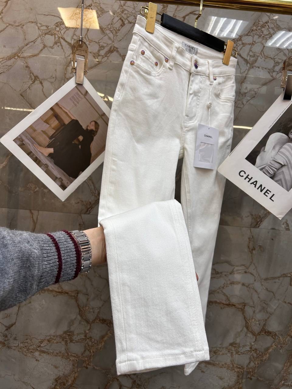 жилет твидовый,женский твидовый жилет с v-образным вырезом,женский твидовый жилет без рукавов,chanel твидовый жилет,женский твидовый жилет