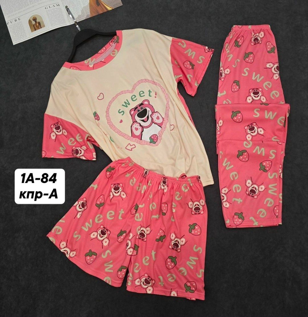 пижамы для девочек,пижамы женски,пижамы детские,комплект пижама,домашняя одежда пижама