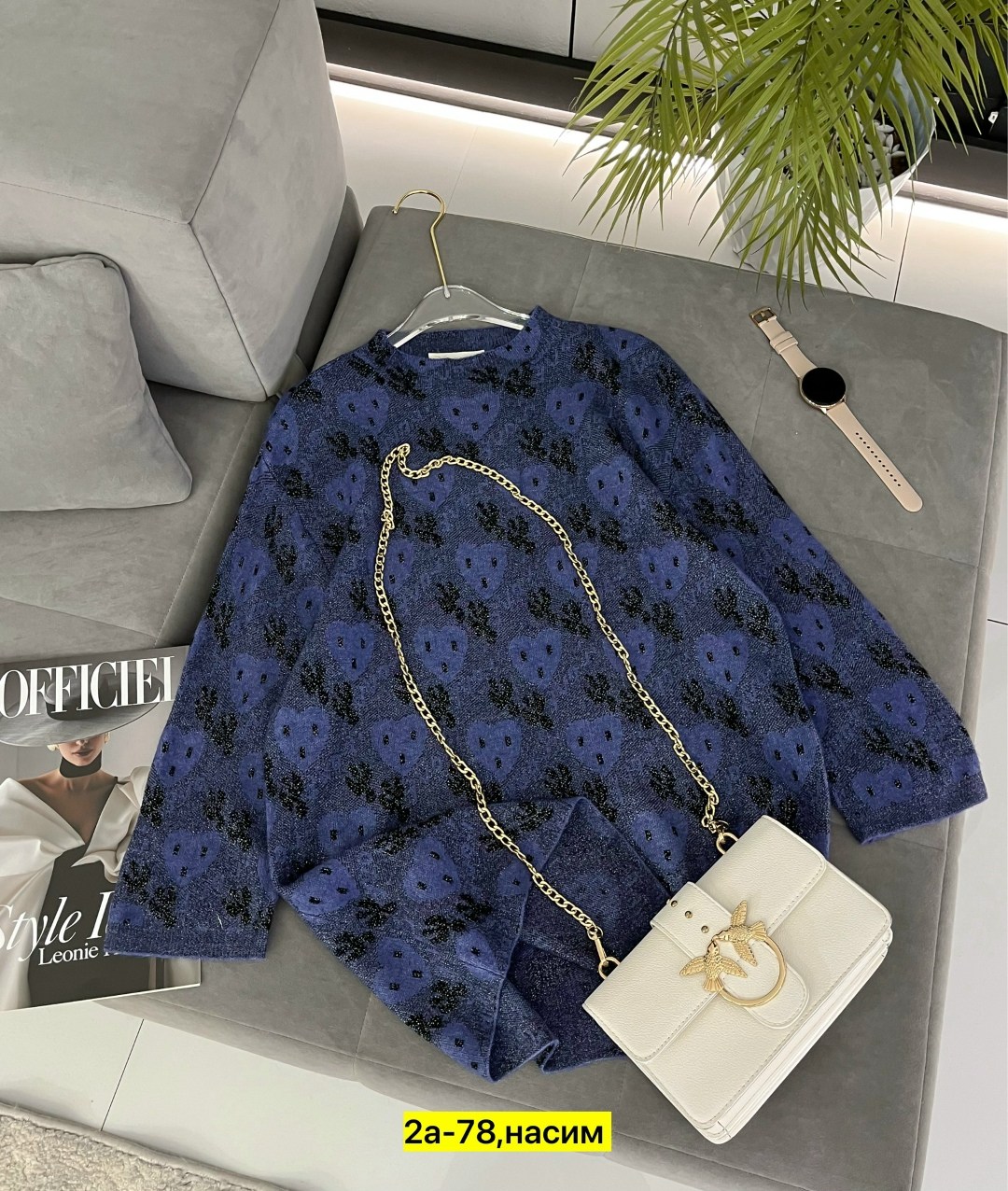 женская кофта,блузка женская,кофта,женская блуза,кофта кардиган