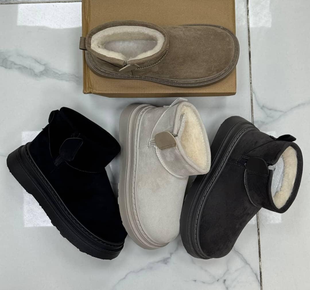 угги женские ugg,женские угги,угги ugg,угги зимние женские,