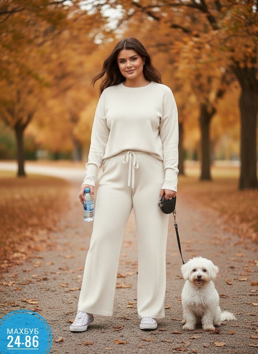 брючный костюм,костюм трикотажный,кашемировый женский костюм,костюм трикотажный женский,трикотажный брючный костюм