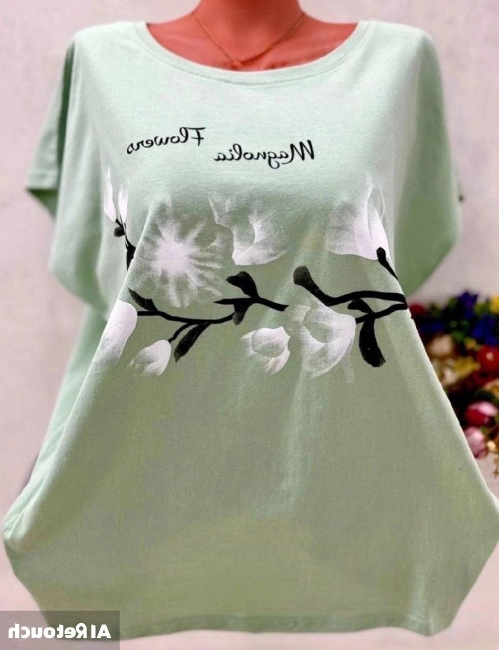 футболка женская,женская футболка больших размеров,женские майки,футболки и майки,розовая футболка