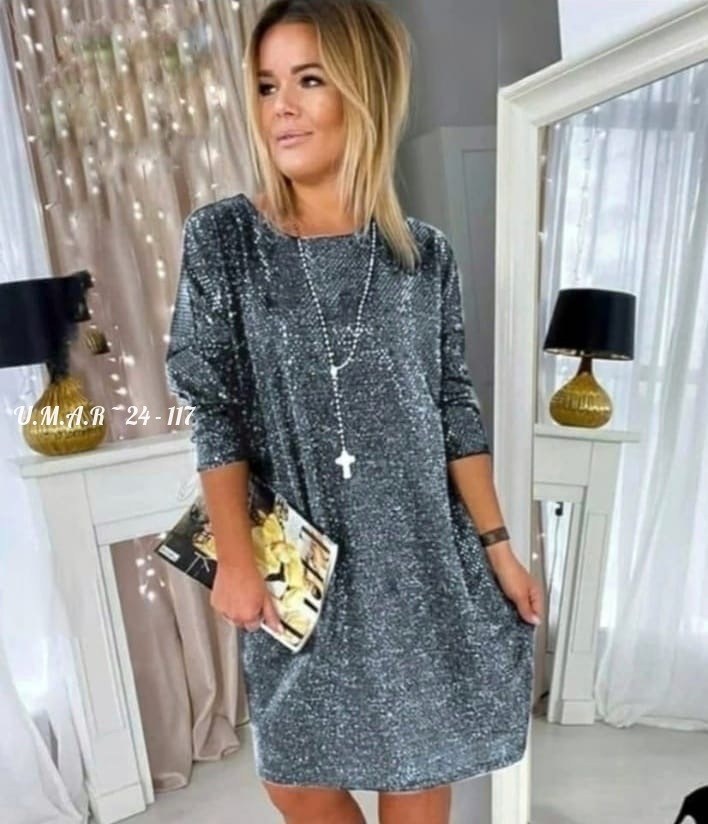 платье люрекс,платье женское,платье женское ткань люрекс,платье из люрекса,платье из ткани с люрексом