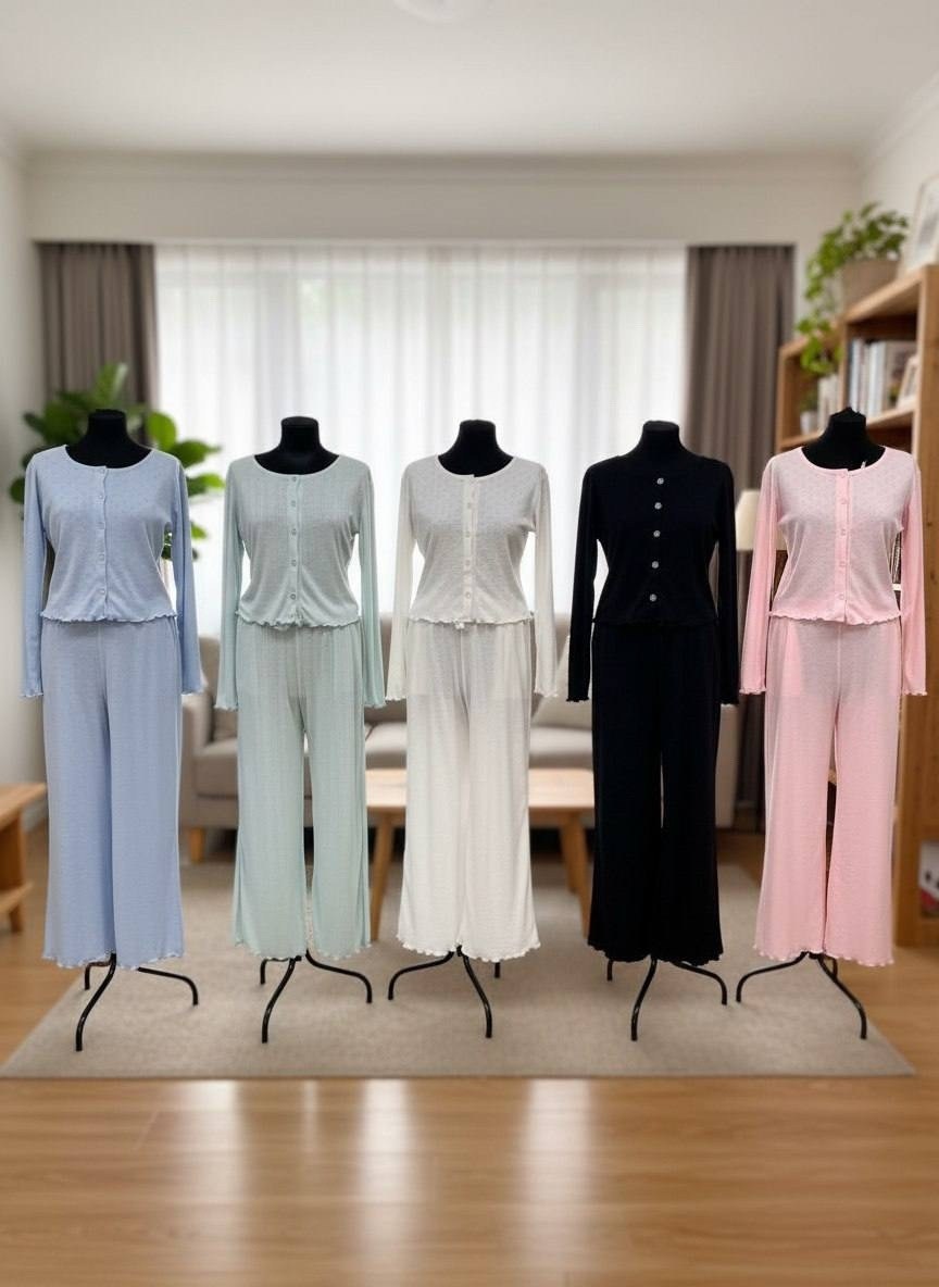 женские пижамы,пижамы для женщин,пижамы женски,пижамы со штанами,комплект пижама