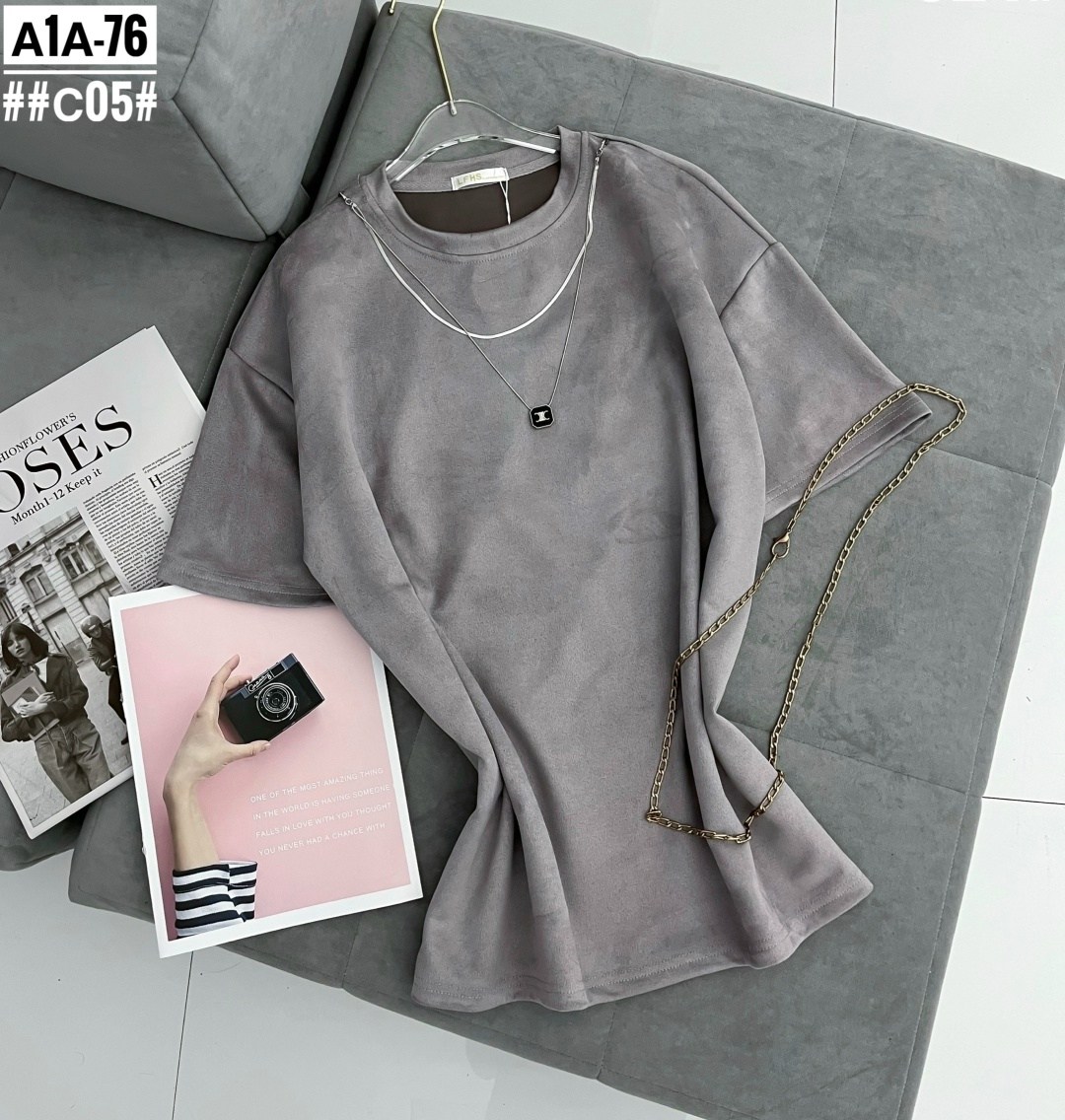 футболка женская,футболка женская оверсайз,футболка оверсайз,футболка